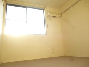 のマンスリーマンション・ウィークリーマンション「レオパレス西久保 104(No.1006793)」メイン画像