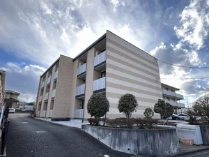 東京都のマンスリーマンション・ウィークリーマンション「レオパレスコスモスカイⅡ 305(No.1006795)」メイン画像