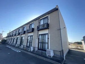 袋井駅（静岡県）のマンスリーマンション・ウィークリーマンション「レオパレスＭａｒｏｏｎ 108(No.1006822)」メイン画像