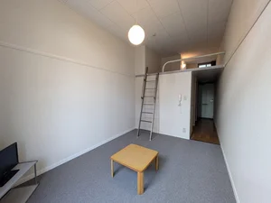 のマンスリーマンション・ウィークリーマンション「レオパレスＭａ　ｍａｉｓｏｎ 102(No.1007316)」メイン画像