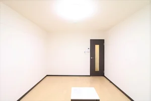 のマンスリーマンション・ウィークリーマンション「レオネクスト宇治大久保 208(No.1007808)」メイン画像