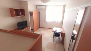 上伊那郡辰野町のマンスリーマンション・ウィークリーマンション「レオパレス平出 201(No.1007861)」メイン画像