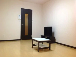 のマンスリーマンション・ウィークリーマンション「レオネクストカサ　リリオⅡ 201(No.1008118)」メイン画像