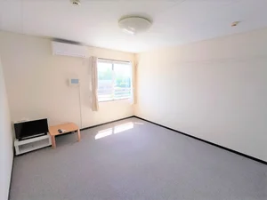 日向市駅（宮崎県）のマンスリーマンション・ウィークリーマンション「レオネクストエトワールエトウ 205(No.1009857)」メイン画像