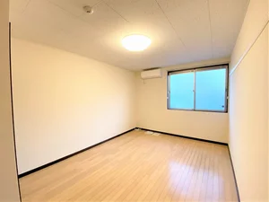 宮崎駅（宮崎県）のマンスリーマンション・ウィークリーマンション「レオネクスト大和 102(No.1010103)」メイン画像