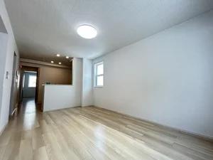 北海道の大東建託リーシング株式会社のマンスリーマンション・ウィークリーマンション「ニュー青雲Ⅰ 101・洋室(No.1010192)」メイン画像