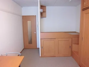 栃木県のマンスリーマンション・ウィークリーマンション「レオパレスＰｒｉｍａｖｅｒａ 208(No.1010535)」メイン画像