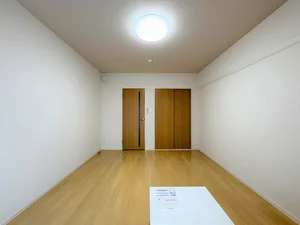 園田学園女子大学周辺のマンスリーマンション・ウィークリーマンション「クレイノコンフォール杭瀬北新町 203(No.1010597)」メイン画像