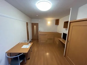 埼玉県のマンスリーマンション・ウィークリーマンション「レオパレス芦田スマイルⅡ 105(No.1010666)」メイン画像