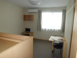 のマンスリーマンション・ウィークリーマンション「レオネクストイチ　イチ　ニ 202(No.1011111)」メイン画像