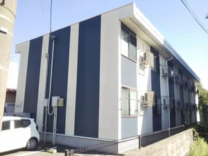 のマンスリーマンション・ウィークリーマンション「レオネクストファイン　ボックス 105(No.1011143)」メイン画像