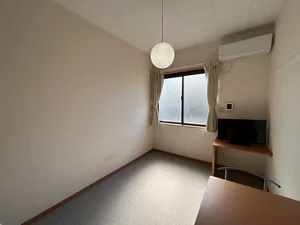 のマンスリーマンション・ウィークリーマンション「レオパレスハロー越谷 208(No.1011180)」メイン画像