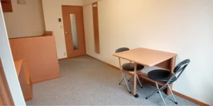 産業医科大学病院周辺のマンスリーマンション・ウィークリーマンション「レオパレスＡｖａｌｏｎ７５０Ｒ 202(No.1012566)」メイン画像