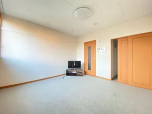 のマンスリーマンション・ウィークリーマンション「レオパレスＪ　Ｋクローバー 205(No.1013763)」メイン画像