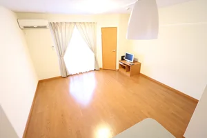 与謝郡与謝野町のマンスリーマンション・ウィークリーマンション「レオパレスメゾンイーストタウン 111(No.1014985)」メイン画像