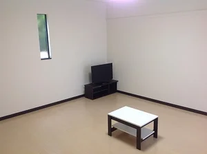 作陽短期大学周辺のマンスリーマンション・ウィークリーマンション「レオネクストカワセミ 205(No.1014999)」メイン画像