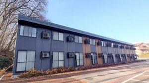 公立諏訪東京理科大学周辺のマンスリーマンション・ウィークリーマンション「レオパレスタクミサワ 109(No.1017522)」メイン画像