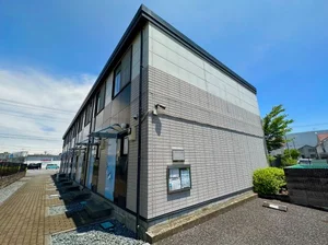 のマンスリーマンション・ウィークリーマンション「レオパレスＮＥＷ砂田 108(No.1017574)」メイン画像