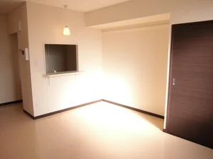 君津駅（千葉県）のマンスリーマンション・ウィークリーマンション「レオネクストエクレール 203(No.1018008)」メイン画像