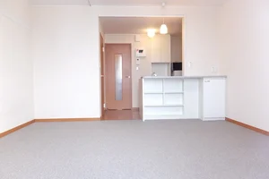 北三条駅（新潟県）のマンスリーマンション・ウィークリーマンション「レオパレスエスポワールＨＩＲＯ 203(No.1018017)」メイン画像