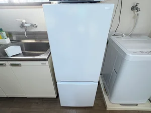 家具家電付きなので、その日から快適に生活できます★★