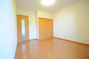 藍野大学短期大学部大阪茨木キャンパス周辺のマンスリーマンション・ウィークリーマンション「レオパレスドリームハイツ氷室 101(No.1018421)」メイン画像