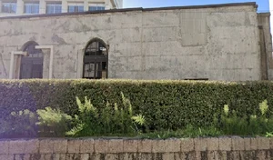 本川小学校平和資料館まで徒歩6分