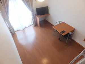 ゆめが丘駅（神奈川県）のマンスリーマンション・ウィークリーマンション「レオパレスサニーハイツ　アオキ 304(No.1020260)」メイン画像