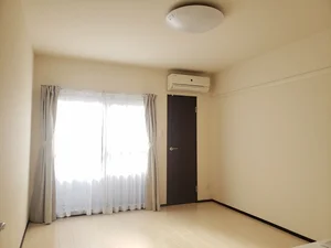 埼玉県のマンスリーマンション・ウィークリーマンション「レオネクストヴィラージュ碧水Ⅰ 109(No.1023072)」メイン画像