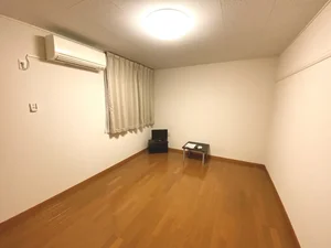 吹田市のウィークリーマンション・マンスリーマンション「レオパレススターポート３１ 104(No.1023763)」メイン画像