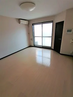 宮城県のマンスリーマンション・ウィークリーマンション「レオネクストアラモード　さくら 106(No.1024230)」メイン画像