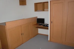 上総一ノ宮駅（千葉県）のマンスリーマンション・ウィークリーマンション「レオパレスＣＩＥＬ 206(No.1024825)」メイン画像