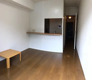 のマンスリーマンション・ウィークリーマンション「レオパレスソレイユ 116(No.1026346)」メイン画像