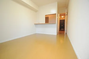 小田原市のマンスリーマンション・ウィークリーマンション「レオパレスクレール若宮Ⅱ 104(No.1026357)」メイン画像