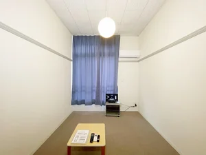 のマンスリーマンション・ウィークリーマンション「レオパレスＴＯＲＵＭＡＲＩＮ 209(No.1026433)」メイン画像