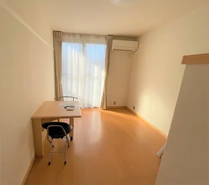 のマンスリーマンション・ウィークリーマンション「レオパレスフォレ　流山 106(No.1026524)」メイン画像