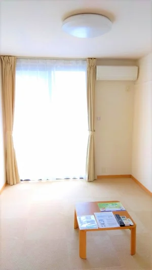 流山市のマンスリーマンション・ウィークリーマンション「レオパレスアズーラ 308(No.1026545)」メイン画像