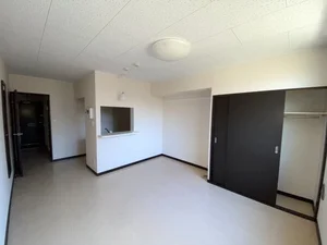 内野駅（新潟県）のマンスリーマンション・ウィークリーマンション「レオネクストＴ１ 204(No.1026821)」メイン画像