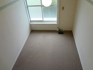 秦野駅（神奈川県）のマンスリーマンション・ウィークリーマンション「レオパレスイレブン 204(No.1027728)」メイン画像