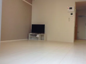 のマンスリーマンション・ウィークリーマンション「クレイノルニⅣ 205(No.1027741)」メイン画像