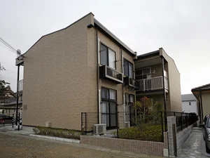 のマンスリーマンション・ウィークリーマンション「レオパレスブランシュヴァルⅢ 102(No.1027760)」メイン画像