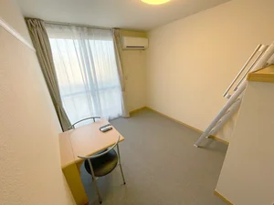 静岡県のマンスリーマンション・ウィークリーマンション「レオパレスピアット 305(No.1027790)」メイン画像