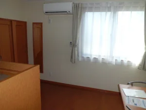 岐阜県のレオパレスセンター岐阜のマンスリーマンション・ウィークリーマンション「レオパレスコンフォートハイツ 104(No.1028711)」メイン画像