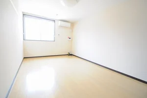 のマンスリーマンション・ウィークリーマンション「レオネクストレオーノ 105(No.1028875)」メイン画像