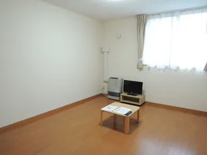 札幌大谷大学短期大学部周辺のマンスリーマンション・ウィークリーマンション「レオパレス藤 105(No.1029364)」メイン画像