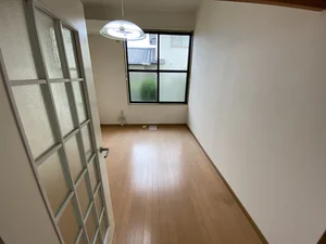のマンスリーマンション・ウィークリーマンション「レオパレスＦＯＲＴＵＮＡＴＥ 209(No.1029541)」メイン画像
