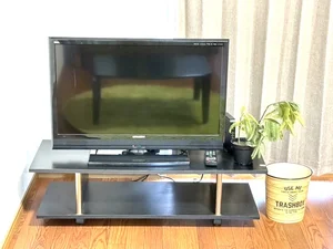 家具家電付きなので、その日から快適に生活できます★★