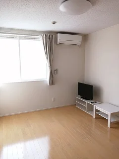 船岡駅（宮城県）のマンスリーマンション・ウィークリーマンション「レオパレスＳｕｎｒｉｚｅ 109(No.1030377)」メイン画像