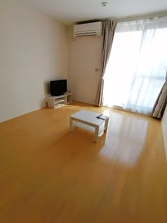 宮城県のマンスリーマンション・ウィークリーマンション「レオパレスａｒｏｍａ 104(No.1030380)」メイン画像