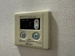 【駐輪場】岡山人気ウィークリーマンションでは、駐輪場も完備。また、岡山人気マンスリーマンションでは利便性が良い物件がおおいので出張や旅行に人気の物件です★【手続き簡単３分・保証人不要・敷金、礼金初期費用仲介手数料０円・対面契約不要・電子契約可】